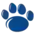 Penn State Behrend Lions