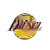 Тім Дизель