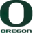 Oregon Ducks (Frauen)