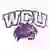 Western Carolina Catamounts
