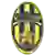 ES Bouakal
