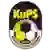 KuPS Akatemia