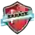 Zarate Independiente