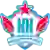 Tsun Tat