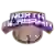 North Alabama Lions (Women)