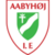 Абихей (жен)