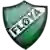 Floya