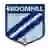 Broomhill