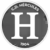 CD Hercules