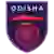 Одіша (жін)