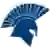 Missouri Baptist Spartans  (Women)