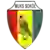 Сокол Кольбушова Дольна