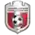 AL Jazira AL Hamra