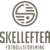 Skellefteaa FC