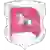 ДЮСШ-2 Речица