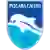 Пескара