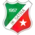 Satra