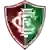 Fluminense Piaui U20