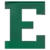 Eastern Michigan Eagles (Nữ)