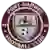 Port Darwin FC Div 3