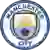 Manchester City U19