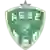 Сент-Етьєн