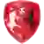Чунцин Бенбиао