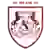 Amiens II
