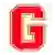 Grove City Wolverines
