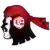УЕ Леді Ворріорс (Жінки)