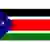 Güney Sudan U20