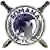 ASD Romana Football Club
