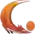 УГМК (Жінки)