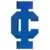 Illinois College Blueboys