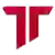 Тренчин (жін)