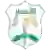 알 안 사르 베이루트