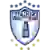 Pachuca FC