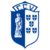 Визела