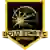 Gold Star FC