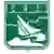 Clube Atletico Cearense CE