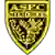 ASEC Mimosas