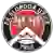 FK Sloboda Užice