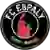 Espaly