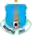 Депортиво Итати