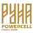 RUNA-POWERCELL