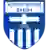 Hellas Syrou
