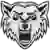 BK Wolves Radotin