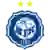 ХІК (Жінки)