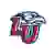Liberty Flames (Femmes)