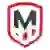Molfetta Calcio